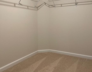 151 Tigney Drive - Photo Thumbnail 21