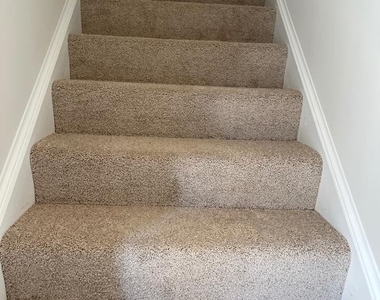 151 Tigney Drive - Photo Thumbnail 5