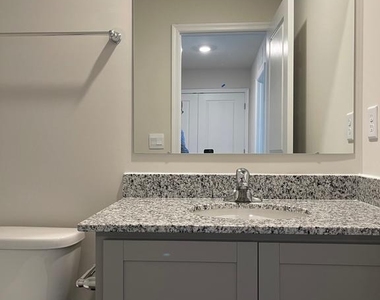 151 Tigney Drive - Photo Thumbnail 30