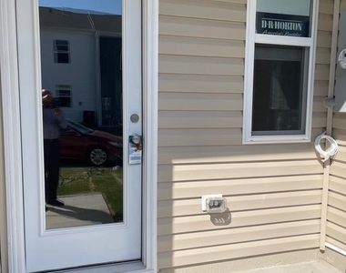 151 Tigney Drive - Photo Thumbnail 4