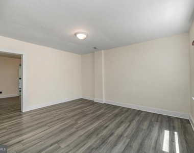319 Wolfe Street - Photo Thumbnail 4