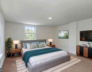 319 Wolfe Street - Photo Thumbnail 17