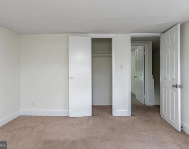 319 Wolfe Street - Photo Thumbnail 18