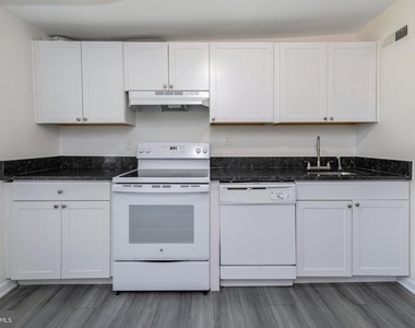 319 Wolfe Street - Photo Thumbnail 13