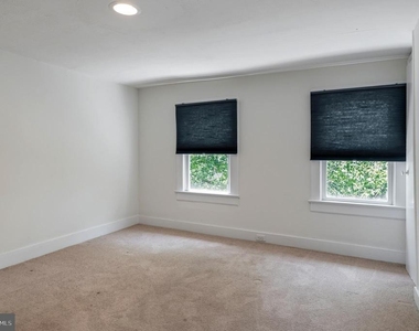 319 Wolfe Street - Photo Thumbnail 19