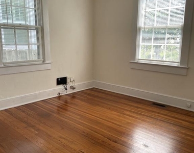 1417 Hanover Street - Photo Thumbnail 4