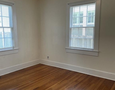 1417 Hanover Street - Photo Thumbnail 5