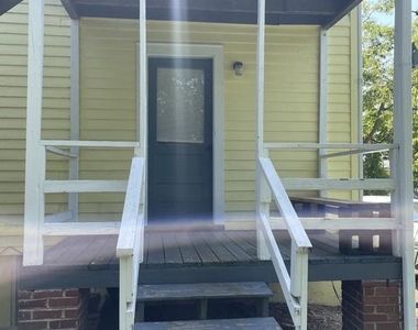 1417 Hanover Street - Photo Thumbnail 9
