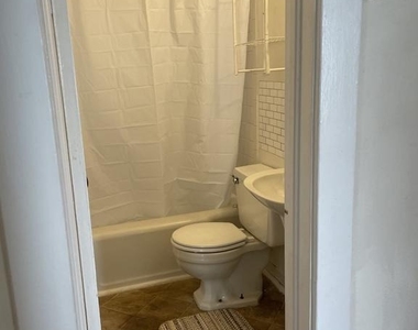 1417 Hanover Street - Photo Thumbnail 6