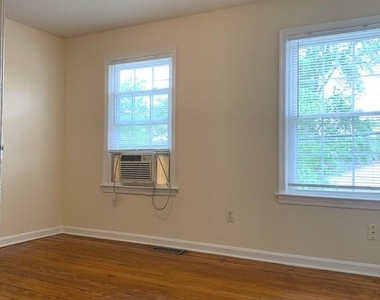 113 Hawke Street - Photo Thumbnail 6