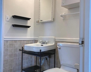 113 Hawke Street - Photo Thumbnail 7