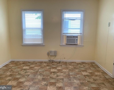 113 Hawke Street - Photo Thumbnail 4