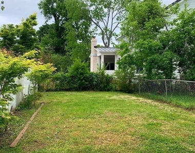 113 Hawke Street - Photo Thumbnail 8