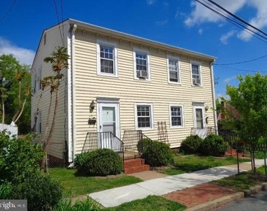 113 Hawke Street - Photo Thumbnail 1