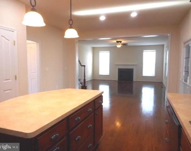 156 Standpipe Road - Photo Thumbnail 10