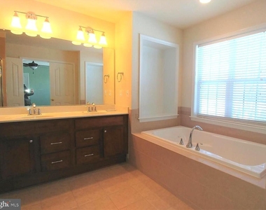 156 Standpipe Road - Photo Thumbnail 23