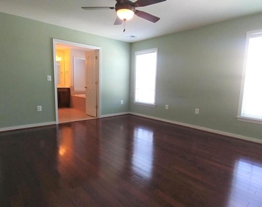 156 Standpipe Road - Photo Thumbnail 20