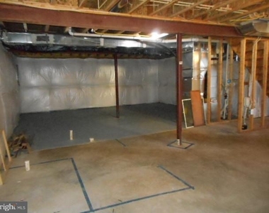 156 Standpipe Road - Photo Thumbnail 24