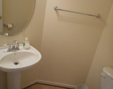 156 Standpipe Road - Photo Thumbnail 4