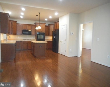 156 Standpipe Road - Photo Thumbnail 8