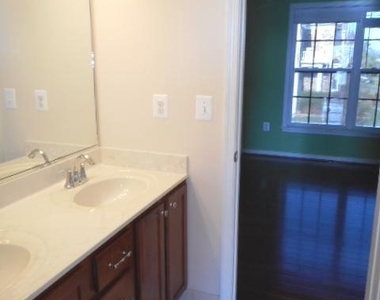 156 Standpipe Road - Photo Thumbnail 17