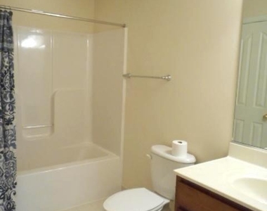 156 Standpipe Road - Photo Thumbnail 15