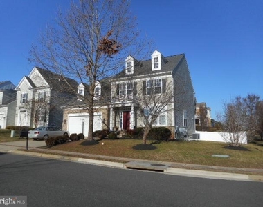 156 Standpipe Road - Photo Thumbnail 1