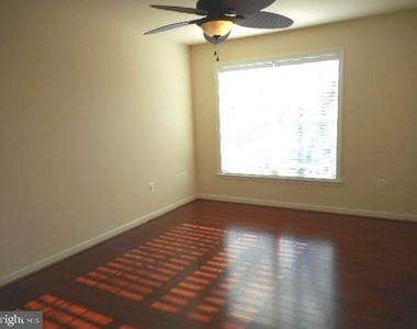 156 Standpipe Road - Photo Thumbnail 13