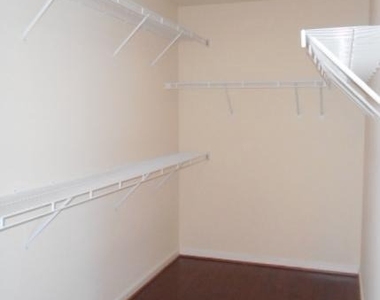 156 Standpipe Road - Photo Thumbnail 21