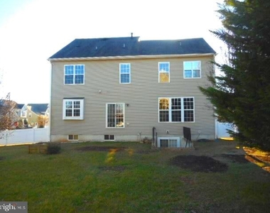 156 Standpipe Road - Photo Thumbnail 26