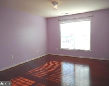 156 Standpipe Road - Photo Thumbnail 16
