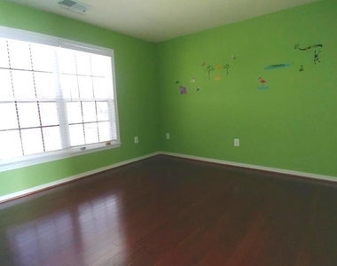 156 Standpipe Road - Photo Thumbnail 19