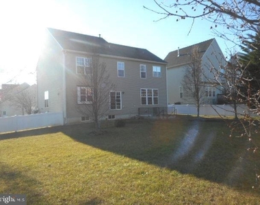 156 Standpipe Road - Photo Thumbnail 25