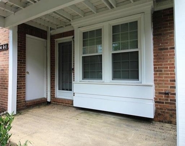 2604 S Arlington Mill Drive - Photo Thumbnail 15
