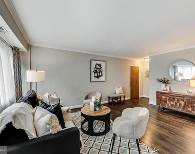 1303 N Ode Street - Photo Thumbnail 3