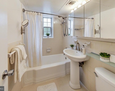1303 N Ode Street - Photo Thumbnail 7