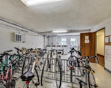 1303 N Ode Street - Photo Thumbnail 12