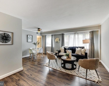 1303 N Ode Street - Photo Thumbnail 1
