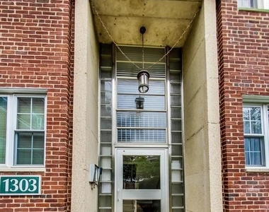 1303 N Ode Street - Photo Thumbnail 11