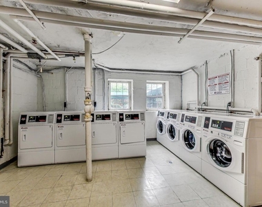 1303 N Ode Street - Photo Thumbnail 13
