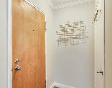 1303 N Ode Street - Photo Thumbnail 10