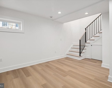 5224 28th Street N - Photo Thumbnail 51