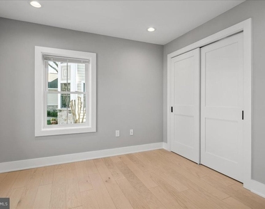 5224 28th Street N - Photo Thumbnail 17