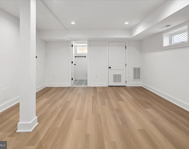 5224 28th Street N - Photo Thumbnail 56