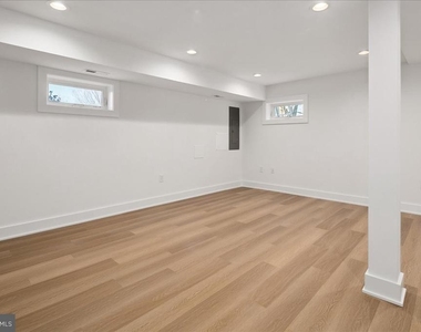 5224 28th Street N - Photo Thumbnail 53