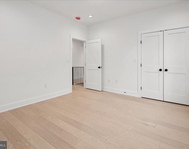 5224 28th Street N - Photo Thumbnail 40