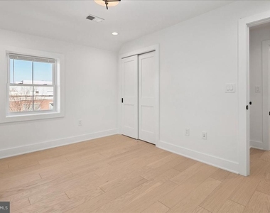 5224 28th Street N - Photo Thumbnail 50