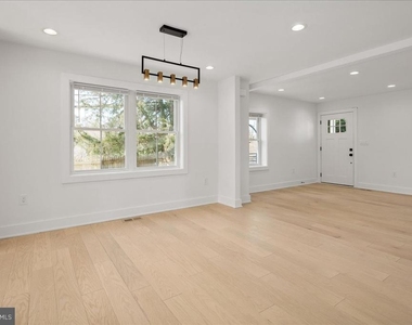 5224 28th Street N - Photo Thumbnail 23