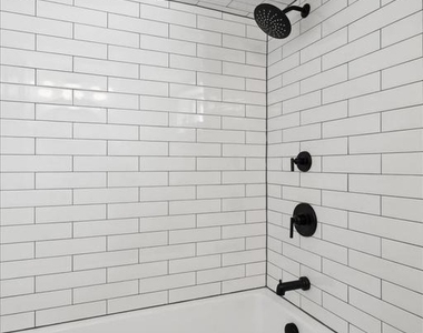 5224 28th Street N - Photo Thumbnail 59