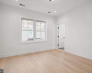 5224 28th Street N - Photo Thumbnail 38